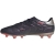 BUTY ADIDAS COPA PURE 2 PRO FG IG8714